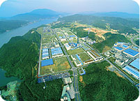 usdt钱包官网-轻松启用生意软件,跨平台无障碍