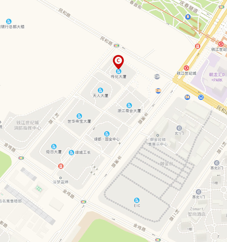 usdt钱包官网-轻松启用生意软件,跨平台无障碍