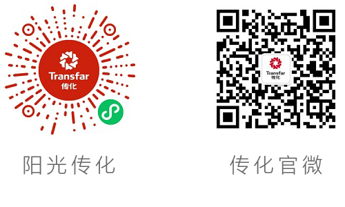 usdt钱包官网-轻松启用生意软件,跨平台无障碍