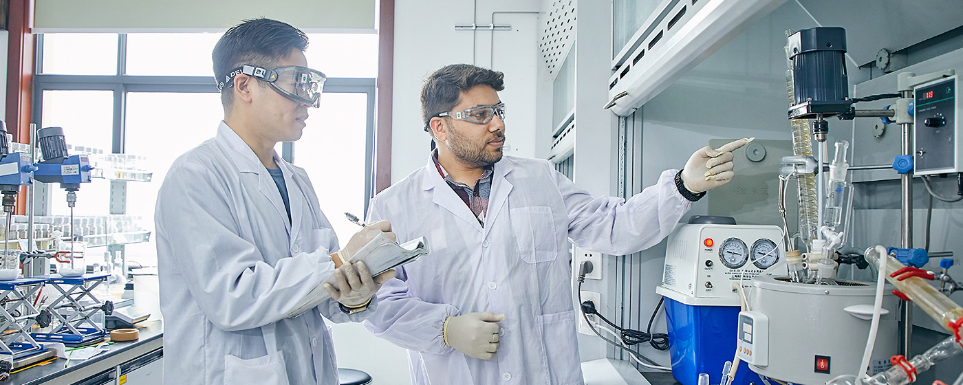 usdt钱包官网-轻松启用生意软件,跨平台无障碍