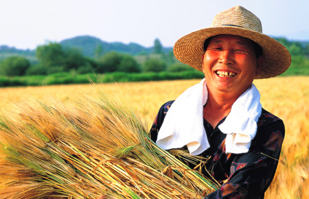 usdt钱包官网-轻松启用生意软件,跨平台无障碍