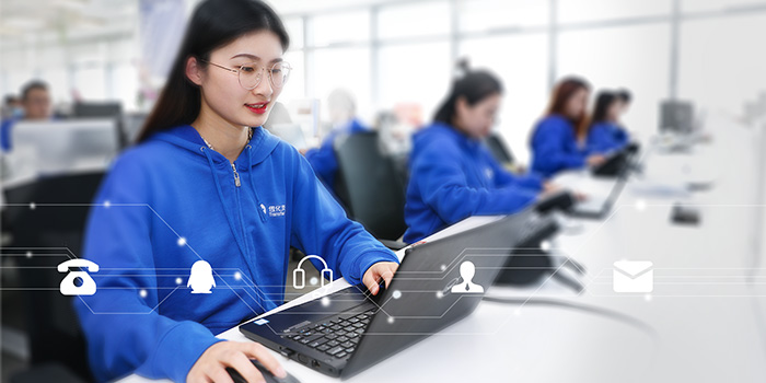 支付金融效劳右上