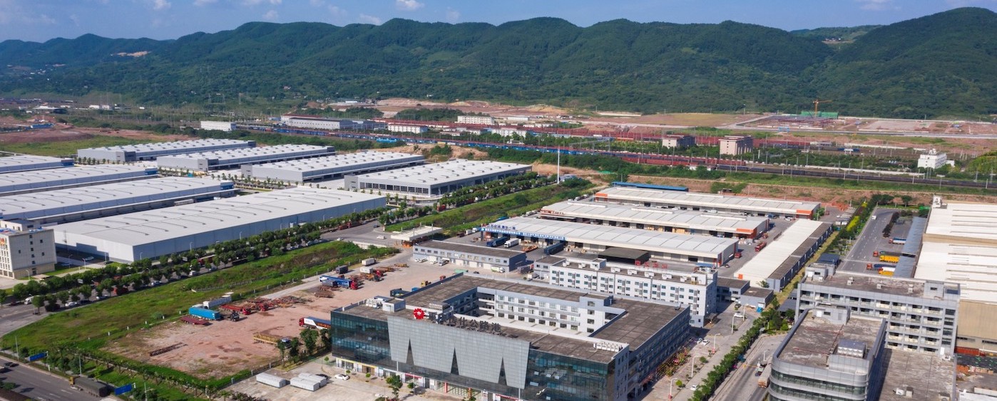 usdt钱包官网-轻松启用生意软件,跨平台无障碍