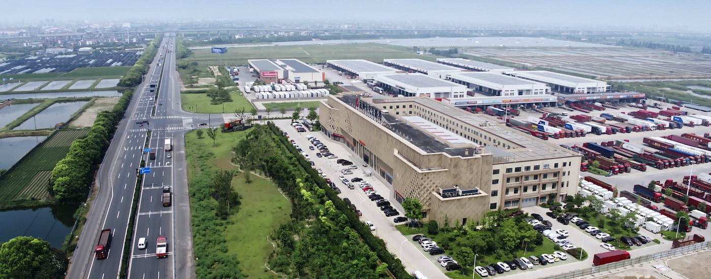 usdt钱包官网-轻松启用生意软件,跨平台无障碍