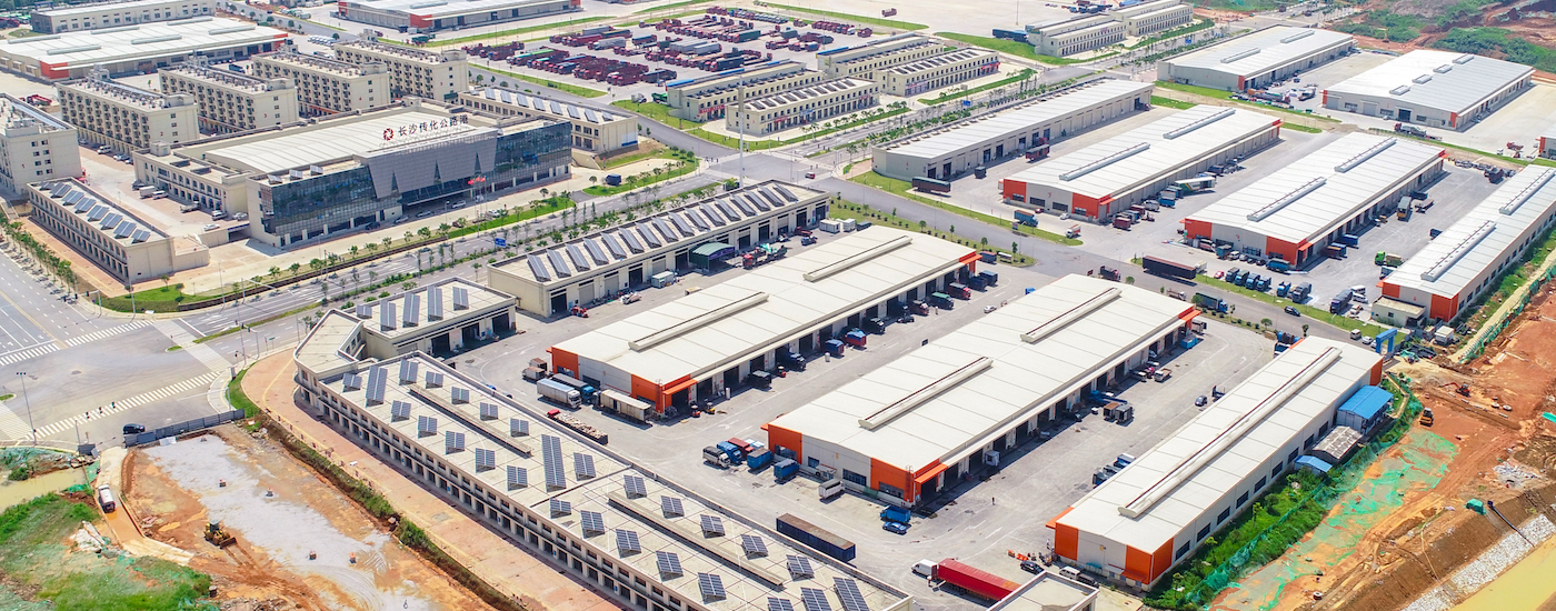 usdt钱包官网-轻松启用生意软件,跨平台无障碍