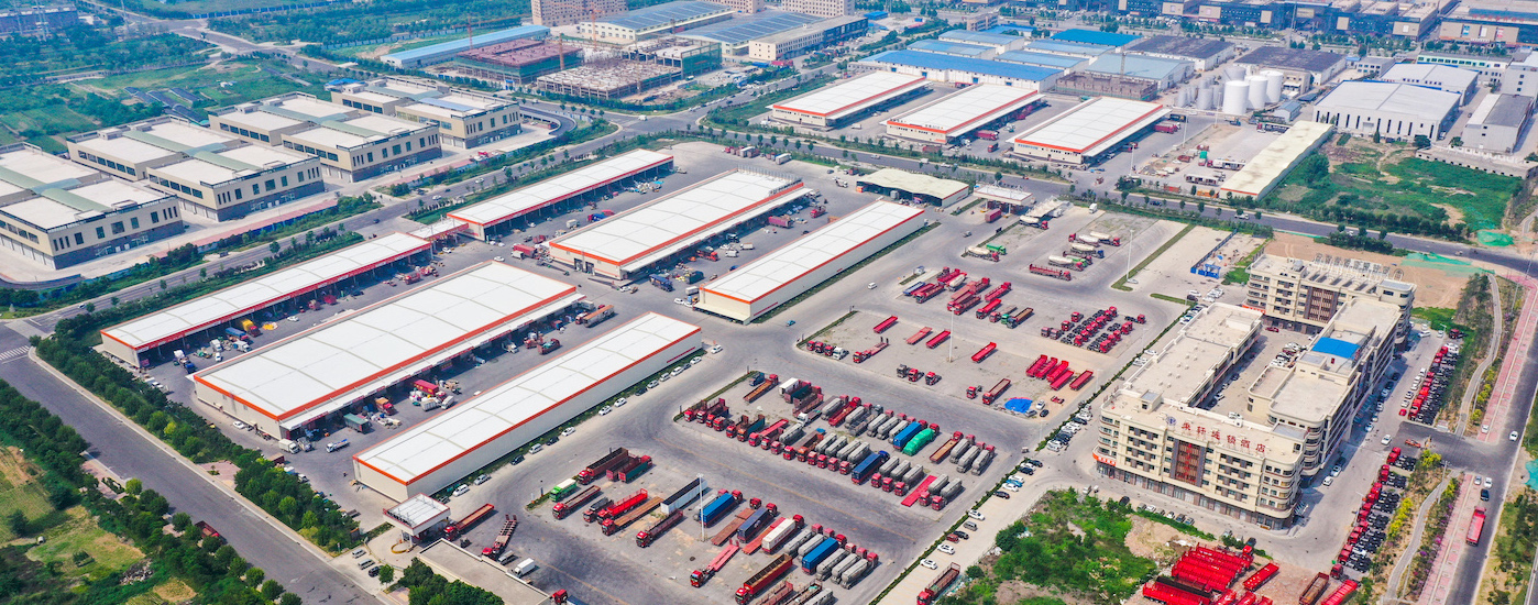 usdt钱包官网-轻松启用生意软件,跨平台无障碍