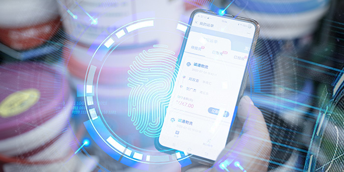 将消耗端互联网支付手段应用到物流场景，，，，，，，以物流为抓手毗连上下游商贸制造业，，，，，，，实现了物盛行业从发货到收货的全程支付在线化。。。。。。。同时，，，，，，，基于客户需求，，，，，，，逐步衍生出系列供应链金融效劳。。。。。。。