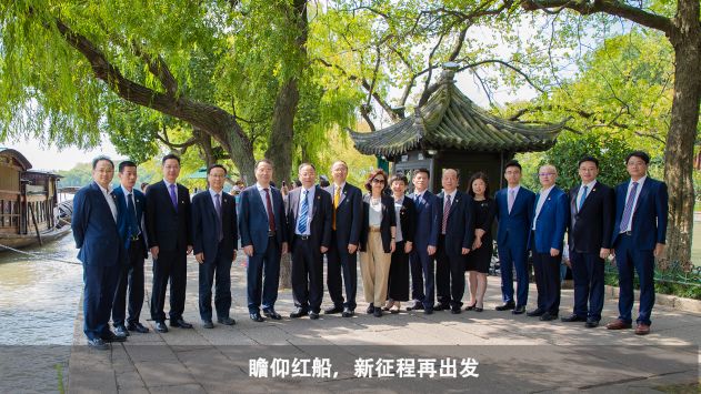 usdt钱包官网-轻松启用生意软件,跨平台无障碍