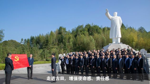 usdt钱包官网-轻松启用生意软件,跨平台无障碍