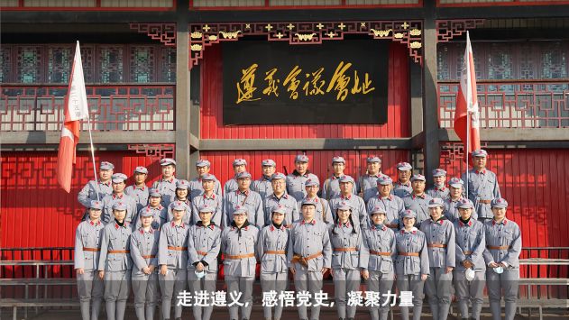 usdt钱包官网-轻松启用生意软件,跨平台无障碍