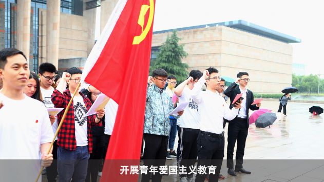 usdt钱包官网-轻松启用生意软件,跨平台无障碍