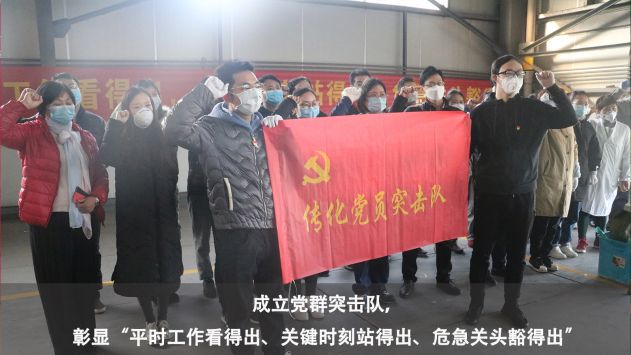 usdt钱包官网-轻松启用生意软件,跨平台无障碍