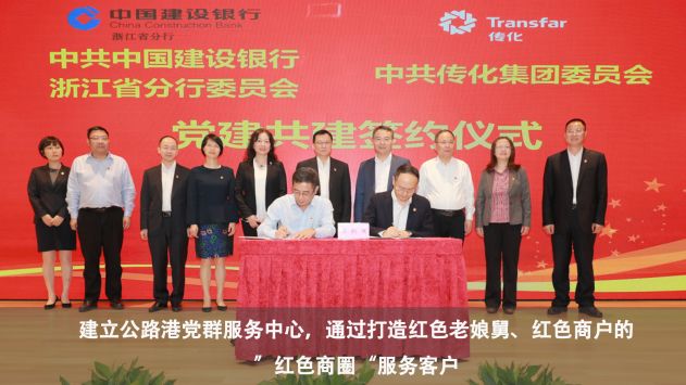 usdt钱包官网-轻松启用生意软件,跨平台无障碍