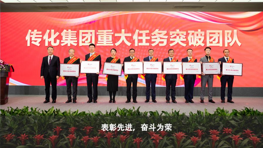 usdt钱包官网-轻松启用生意软件,跨平台无障碍