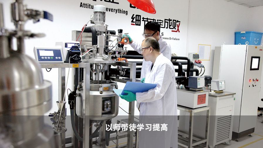 usdt钱包官网-轻松启用生意软件,跨平台无障碍