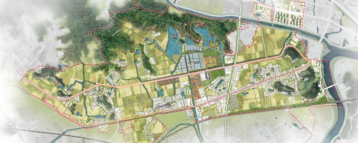 usdt钱包官网-轻松启用生意软件,跨平台无障碍