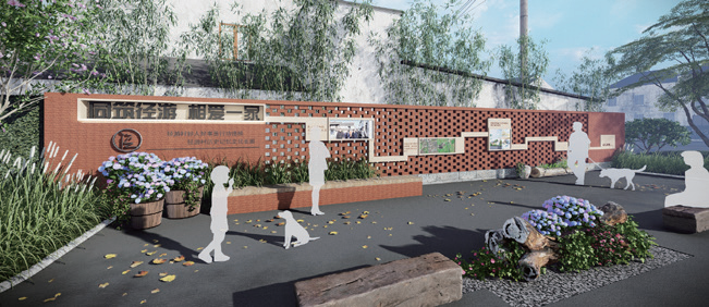 usdt钱包官网-轻松启用生意软件,跨平台无障碍