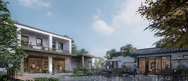 usdt钱包官网-轻松启用生意软件,跨平台无障碍