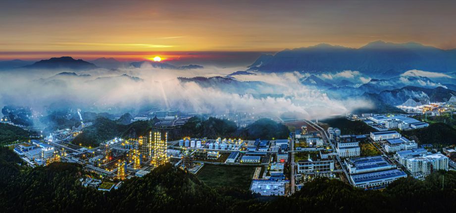 成为硅基、磷基新质料和作物保；；；；；；；ち煊蚪饩黾苹娜蛄煜日