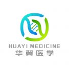 usdt钱包官网-轻松启用生意软件,跨平台无障碍