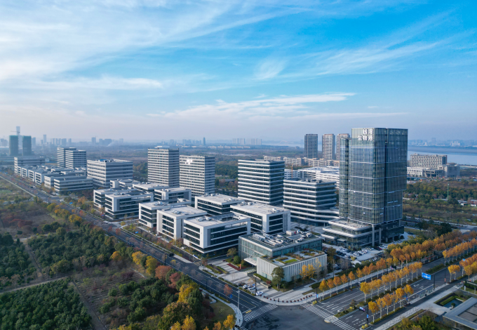 usdt钱包官网-轻松启用生意软件,跨平台无障碍