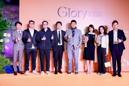 usdt钱包官网-轻松启用生意软件,跨平台无障碍