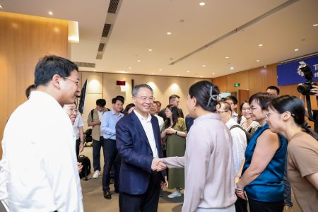 usdt钱包官网-轻松启用生意软件,跨平台无障碍