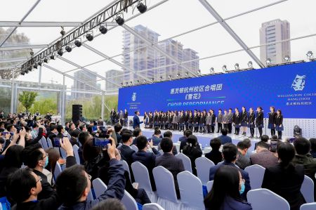 usdt钱包官网-轻松启用生意软件,跨平台无障碍