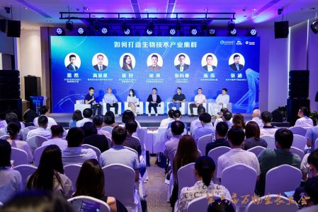 usdt钱包官网-轻松启用生意软件,跨平台无障碍