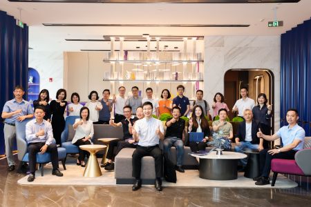 usdt钱包官网-轻松启用生意软件,跨平台无障碍