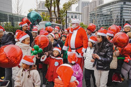 usdt钱包官网-轻松启用生意软件,跨平台无障碍