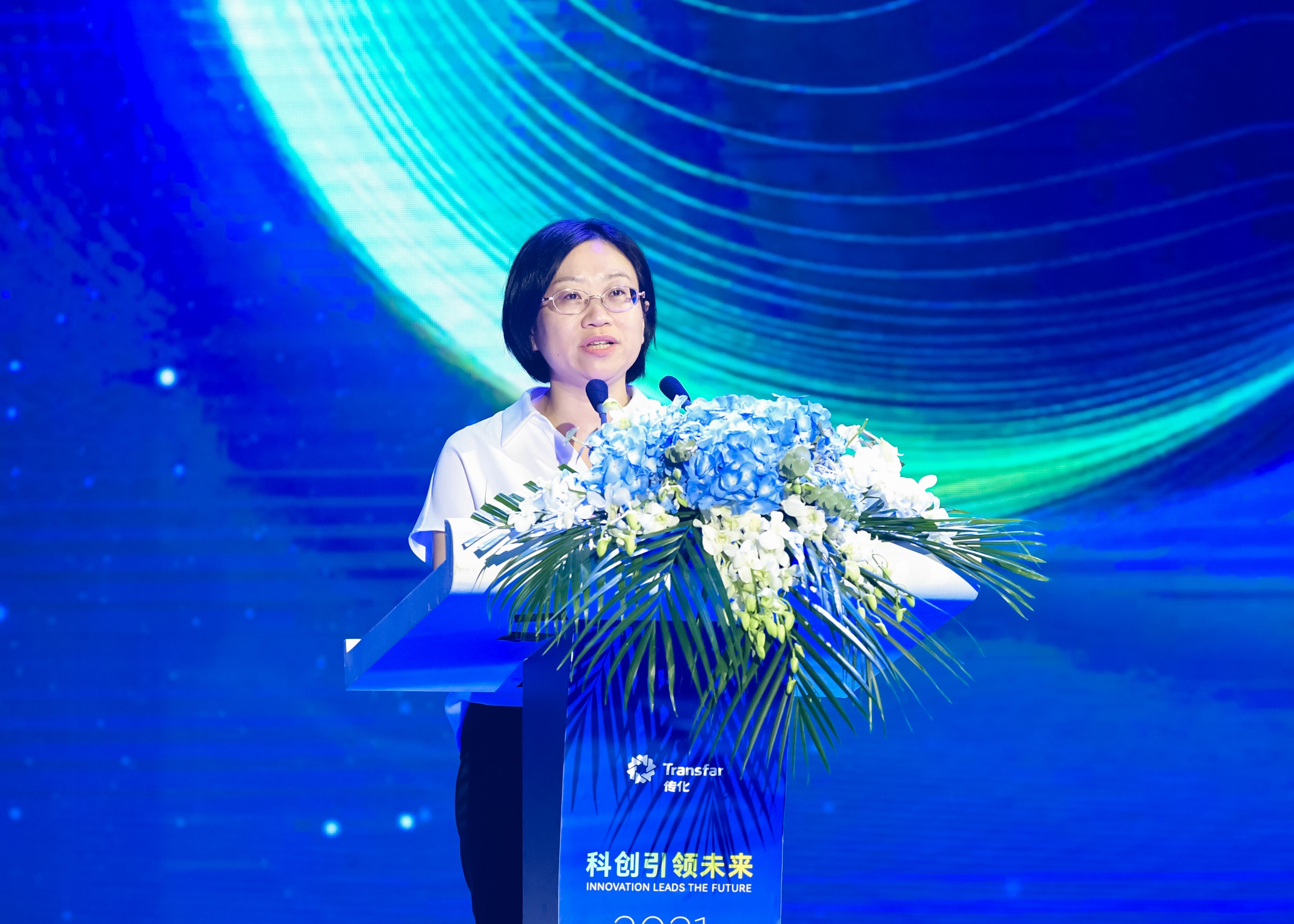 杭州市科学手艺局党组书记、局长 周扬.jpg