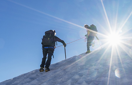 usdt钱包官网-轻松启用生意软件,跨平台无障碍