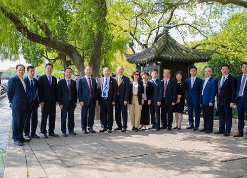 usdt钱包官网-轻松启用生意软件,跨平台无障碍