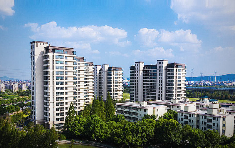 usdt钱包官网-轻松启用生意软件,跨平台无障碍