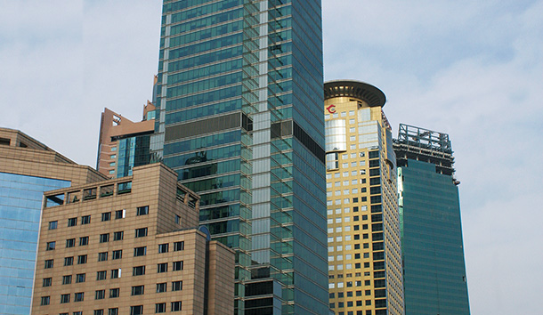 usdt钱包官网-轻松启用生意软件,跨平台无障碍