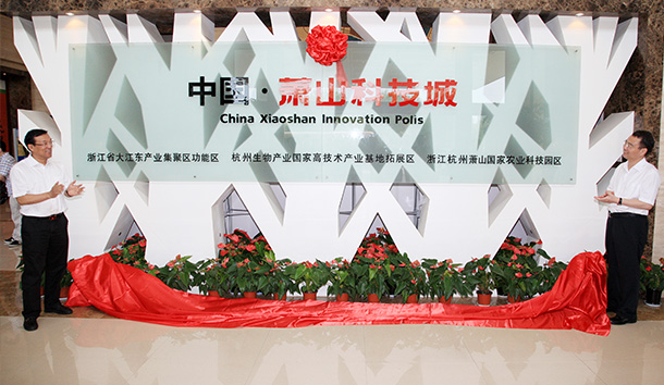 usdt钱包官网-轻松启用生意软件,跨平台无障碍