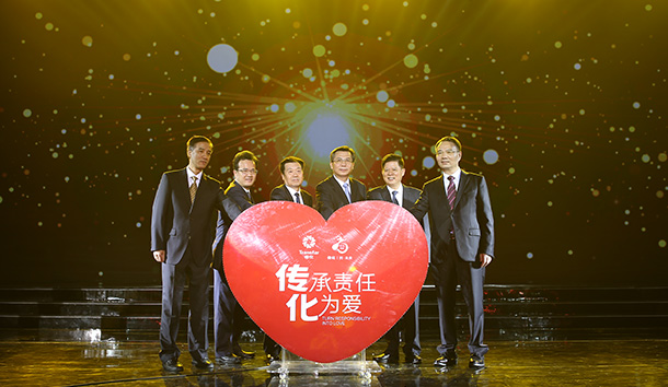 usdt钱包官网-轻松启用生意软件,跨平台无障碍