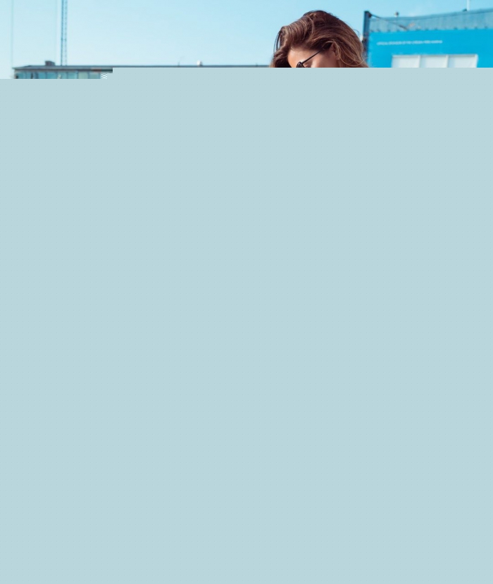 thumb_20230428161647_723