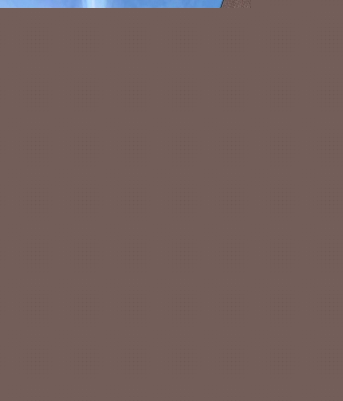 thumb_20230428163141_611