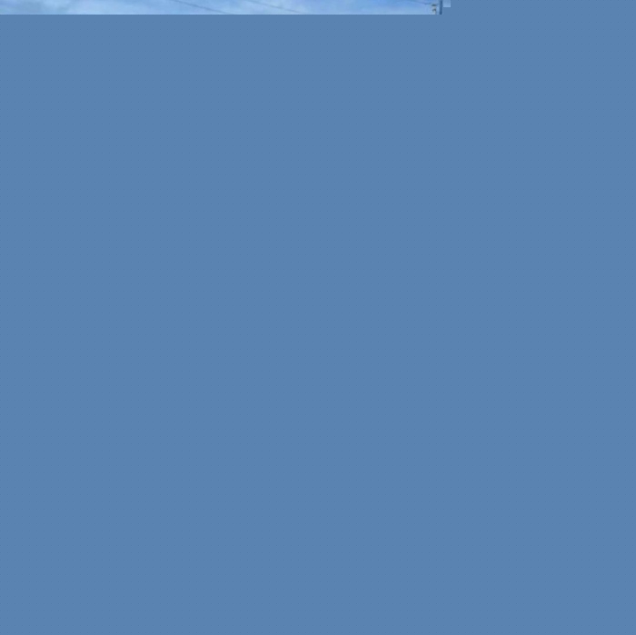 thumb_20230428163554_257