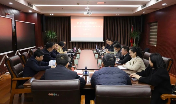 【TG反波胆车业文体旅综合项目】或将落地资阳红谷滩，打造“活动+文旅”融合新标杆！