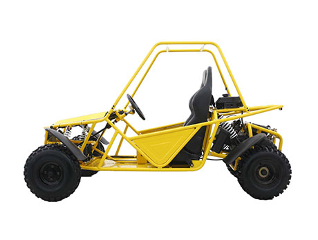 GK150-F