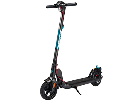 APEX 电动滑板车