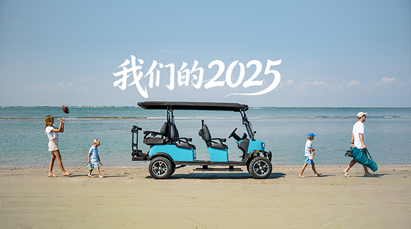 划沉点！TG反波胆车业2025大事记清单，建议珍藏！